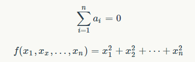 MathJax LaTeX demo